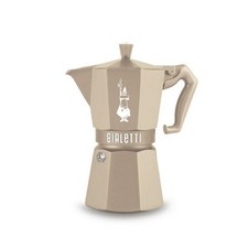 Bialetti Italienische
