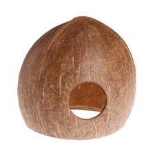 Hobby aqua cave 11x10x10 - cave, m