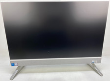 DELL Inspiron 7730 Intel Core