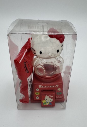 Vintage 1995 sanrio - vintage,
