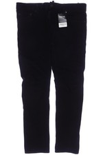 DSQUARED2 Jeans Herren Hose