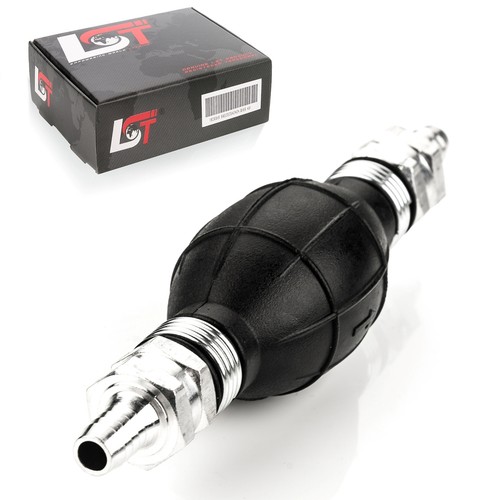 Kraftstoff pumpe handpumpe - pumpe,