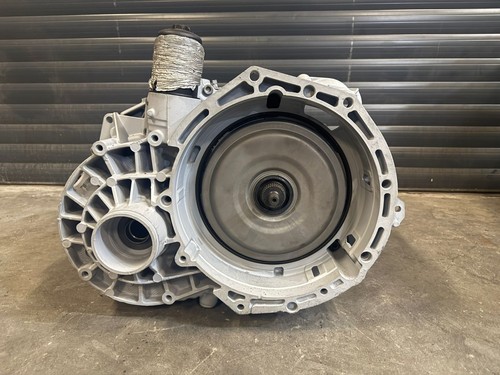 Getriebe dq500 lzz t5 - dq500,