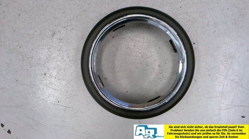 Mini 2014 blende - bj,