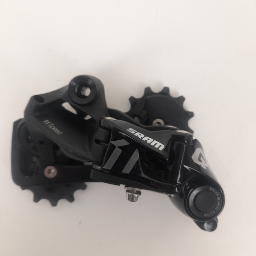 Sram schaltwerk mech speed - sram,