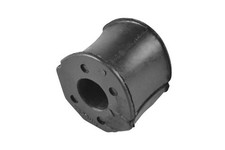 TEDGUM Lagerung, Stabilisator