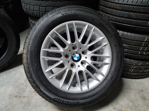 Neu original bmw e39 - ⭐neu⭐,
