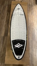 Naish Global 2025 Surfboard