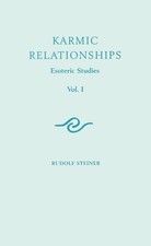 Karmic relationships - karmic,