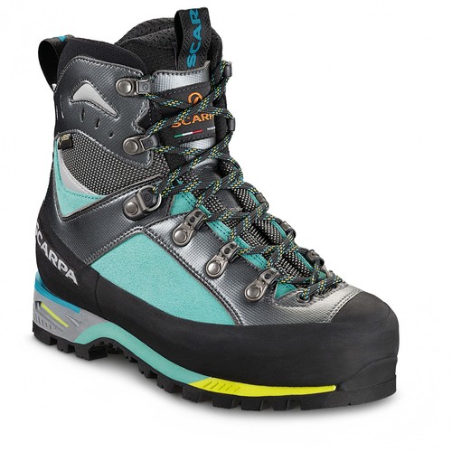 Scarpa triolet women - -, gtx