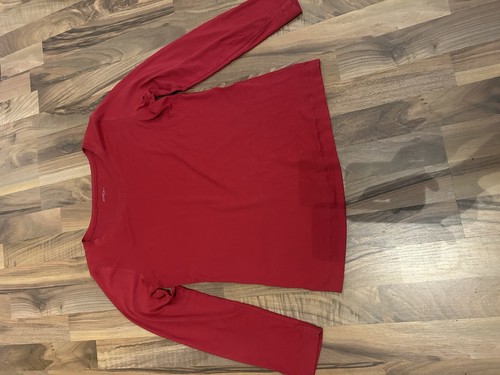 Marccain langarm shirt - marccain,