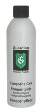 (78,23 EUR/l) Guardian Kompositpflege, 400ml Arbeitsplatten Pflege Kunststein 