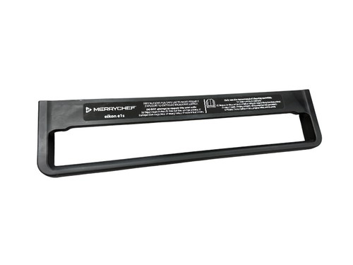 Merrychef psc132 - merrychef,