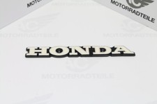 Honda CB 250 360 G T