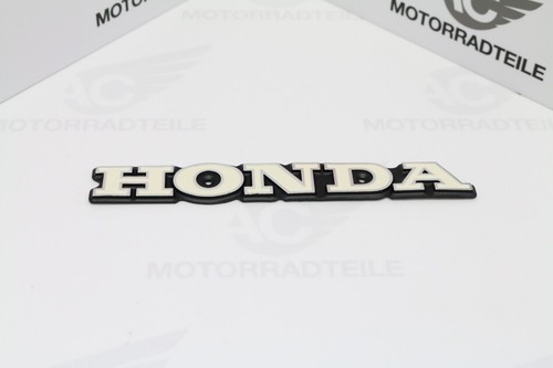 Honda 250 360 - 360, t