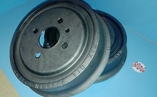 ATE-Bremstrommeln, Satz (2