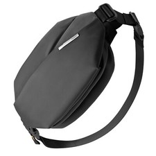 Inateck Sling Bag Crossbody
