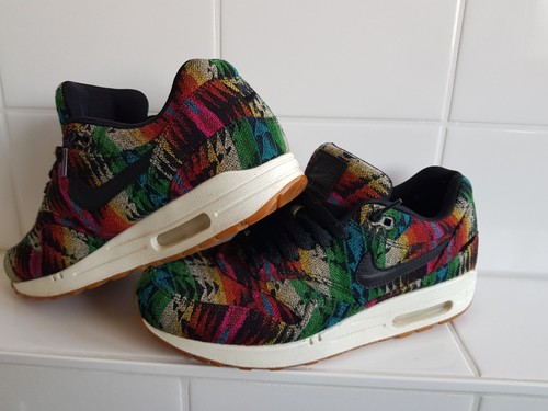 Nike air max pendleton - nike,