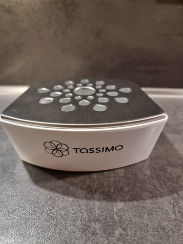 Bosch tassimo joy - bosch,