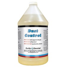 Dust Control Solution - 1
