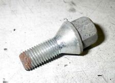 Radbolzen Radschraube für Stahlfelge OPEL CORSA C
