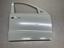 HYUNDAI SANTA FE II 10- TÜR