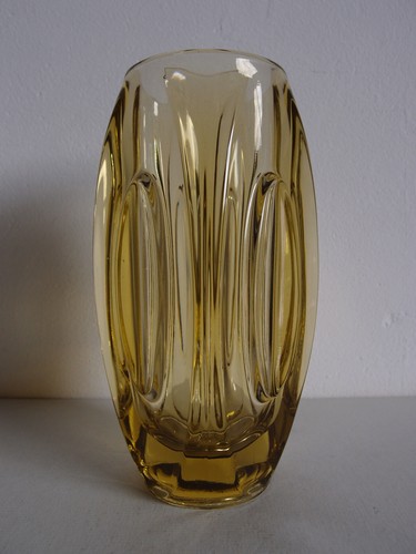 Vase linsen entwurf r - entwurf,