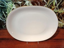 HEINRICH Germany - ANMUT Weiß