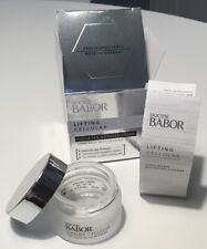 Doctor BABOR - Lifting Cellular Collagen Booster Cream 15ml - LEER-EMPTY