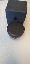 Sigma tele converter 1 - sigma, 1,5