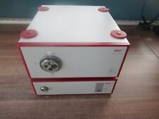 Richard Wolf Kamera Prozessor 5520 1 CCD Endocam mit 5132 Lichtquelle