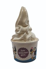 Eispulver Softeispulver Speiseeispulver Anona f. Eismaschine Vanille 1x 1,5 kg.