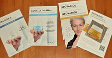 VICHY Neovadiol   3 x