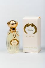 ⭐⭐ Annick Goutal Passion