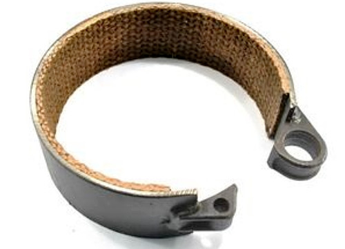 Mts belarus bremsband 44mm - mts, /