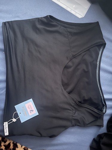 Binder trans - binder,