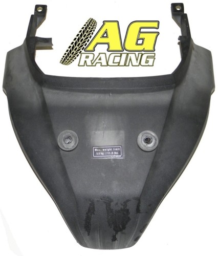 Honda varadero xlê125 00 - honda, 99-00