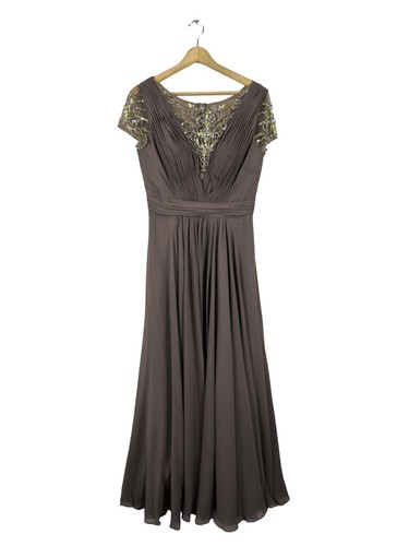 Luxuar limited abendkleid - limited,