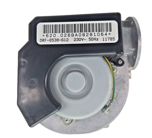 Buderus gebläse 7099387 für - buderus,