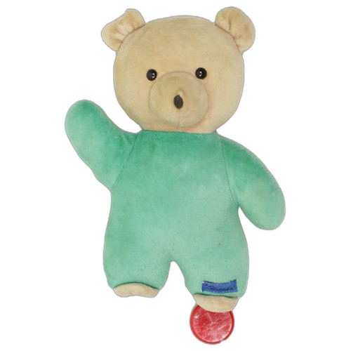 Sterntaler spieluhr teddybär - spieluhr,