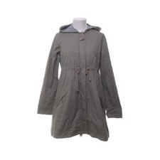 Mamalicious, Umstandsjacke