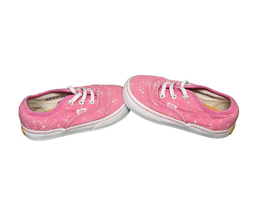 Sneaker kinder vans - sneaker,