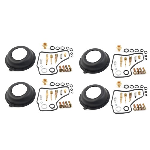Vergaser reparatursatz für - vergaser-reparatursatz,
