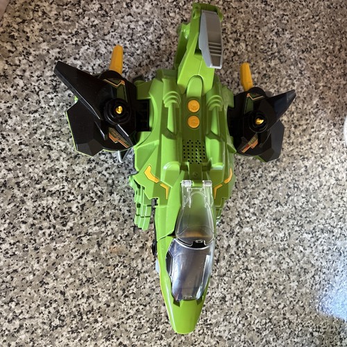 Vtech switch and dinos rush - switch,