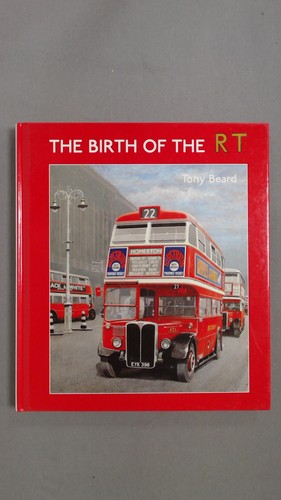 The birth beard - rt,,