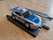 Carrera Digital 143 Wagen