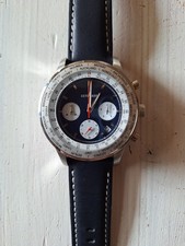 Detomaso Firenze II Live the