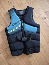 Schwimmweste JOBE Größe X-SMALL