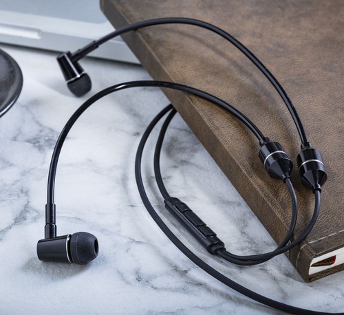 Luftschlauch headset mit - luftschlauch-headset,