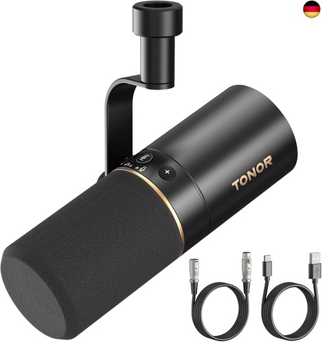 Dynamisches microphone mit - dynamisches,